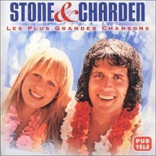 Les Plus Grandes Chansons