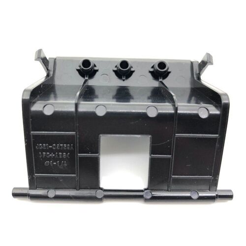 1pc Japon Jc93-00211a Tampon De Séparation Support De Cadre Pour Samsung Ml1660 Ml1665 Ml1670 Ml1675 Ml1860 Ml1865 Scx3200 Scx3205 Scx3217