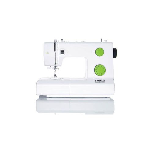 Machine à coudre Pfaff Smarter 140S