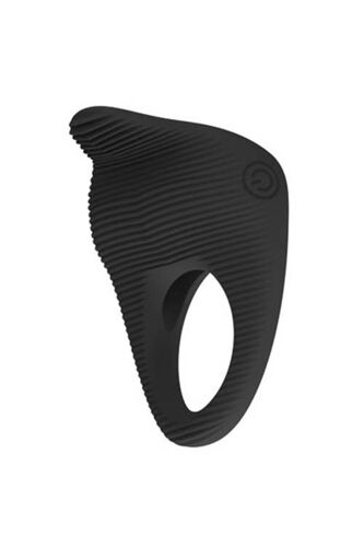 Pretty Love Thimble Black