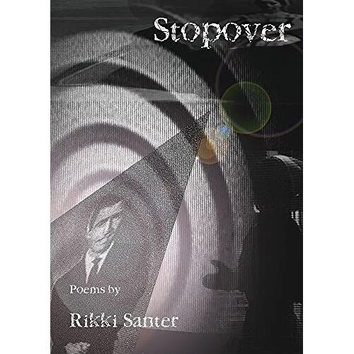 Stopover