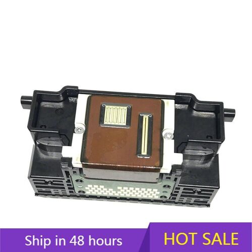 Tête D'impression Canon, Pour Ip3600 Ip3680 Mp540 Mp560 Mp568 Mx860 Mx868 Mx870 Mg5140 Mg5180 Mg5150 Mp550 Qy6-0073