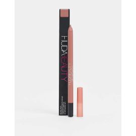 Huda Beauty - Contour Des Lèvres 2.0 - Pinky Brown-Rose 