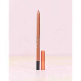 Huda Beauty - Contour Des Lèvres 2.0 - Terracotta-Rose 