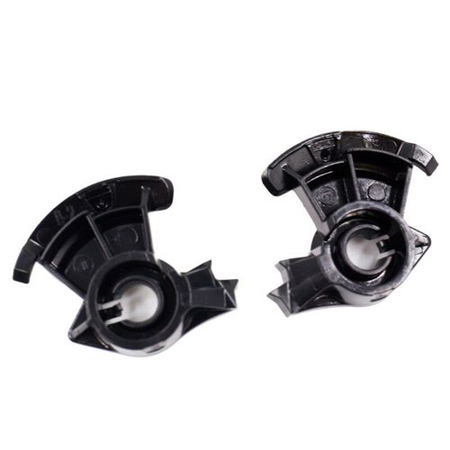 Bouton De Changement De Vitesse Pour Manette Xbox One Elite Série 2, Pièces De Rechange