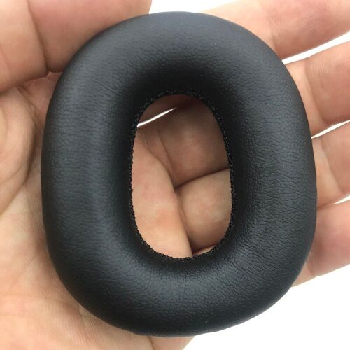 Coussinets d'écouteurs de remplacement pour logitech, 2 pièces/1 paire, pour casque, pour modèles UE4000 UE 4000