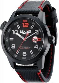Montre Sector R3251102325