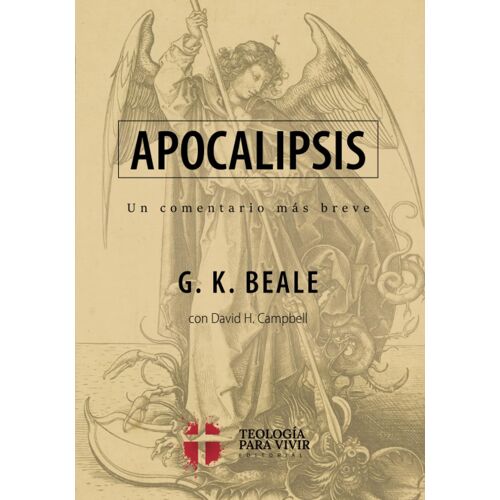 Apocalipsis