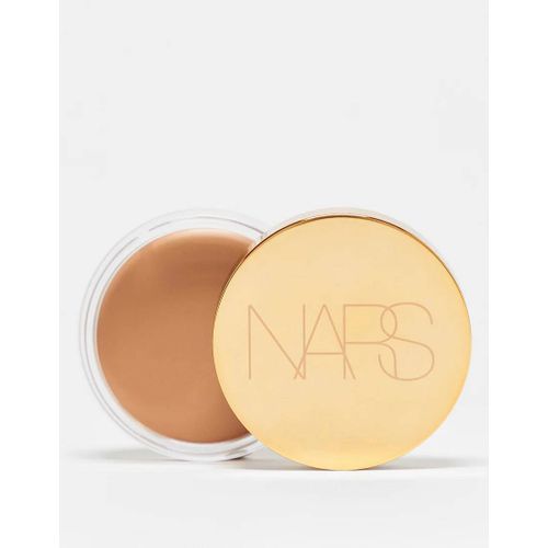 Nars - Crème Bronzante - Laguna 1-Multicolore 