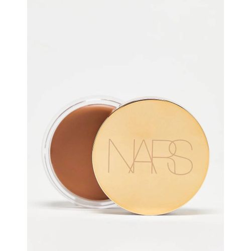 Nars - Crème Bronzante - Laguna 2-Multicolore 
