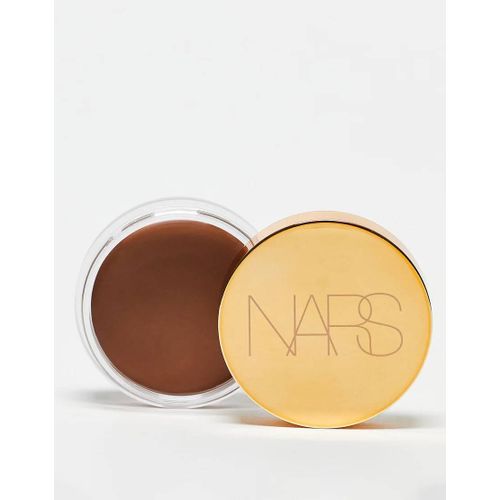 Nars - Crème Bronzante - Laguna 3-Multicolore 