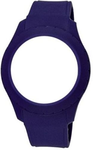 Montre Watx & Colors Cowa3747