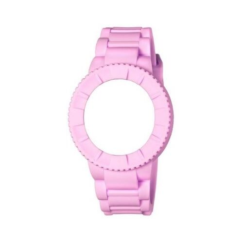 Montre Watx & Colors Cowa1403