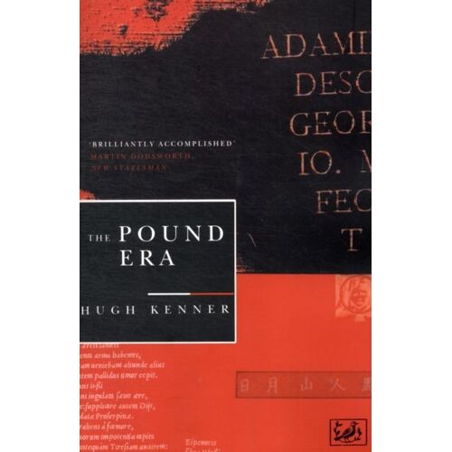 The Pound Era