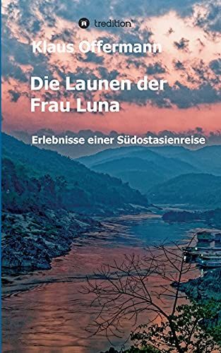 Die Launen Der Frau Luna