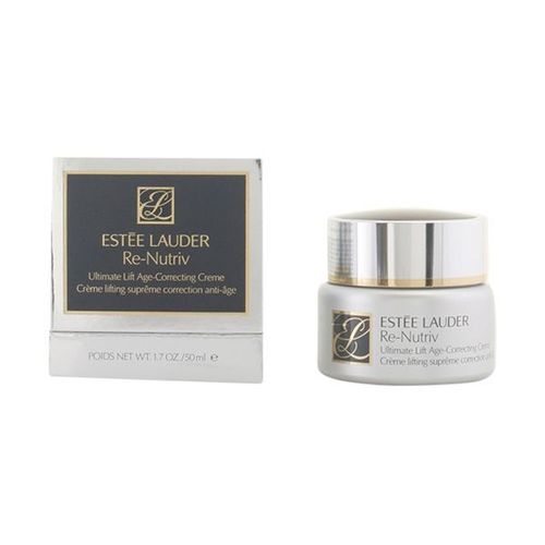 Estee Lauder Re-Nutriv Ultimate Lift Cream 50ml 