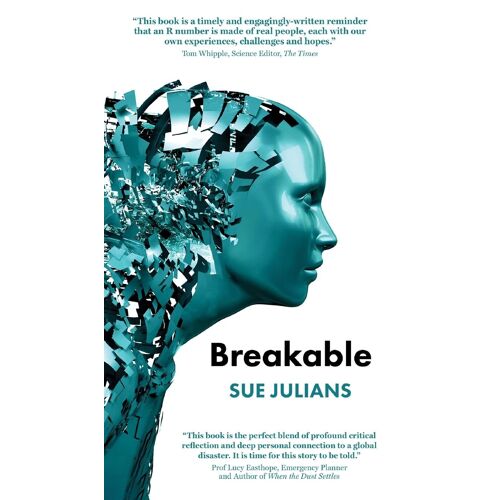 Breakable