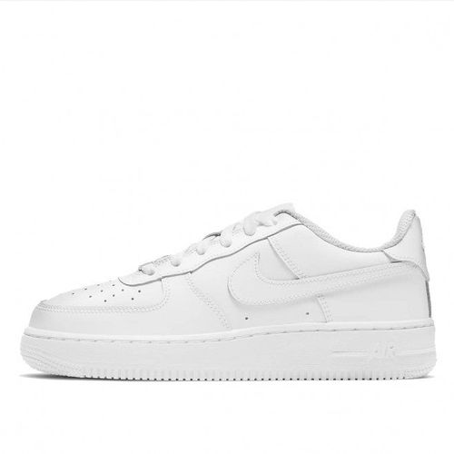 Basket Nike Air Force 1 Le Junior Dh2920111
