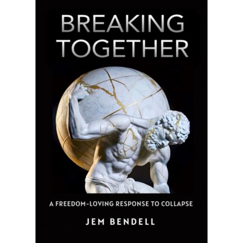 Breaking Together