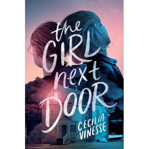The Girl Next Door