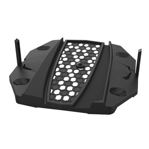 Support De Stockage Pour Console Multifonction, Support Affichage Compatible Avec Ps5