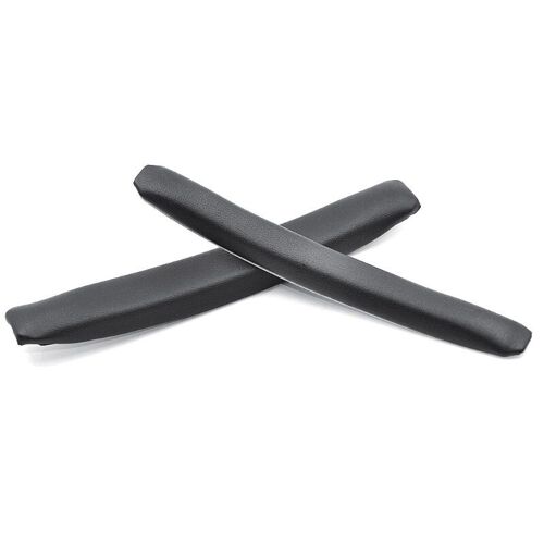 Coussinets de bandeau de remplacement, 1 pièce, pièces de réparation pour AKG Y50BT écouteurs Bluetooth, accessoires de haute qualité