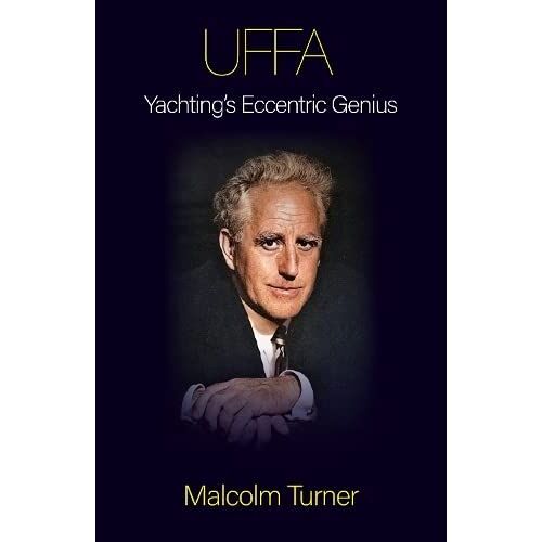 Uffa