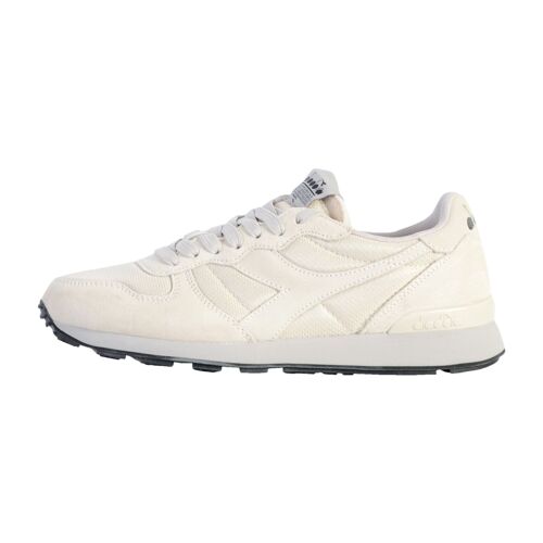 Basket Lacet Diadora Camaro Manifesto