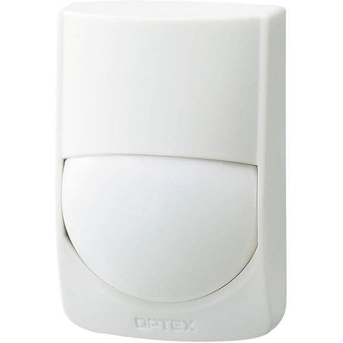 Détecteur infrarouge Optex RXC-ST