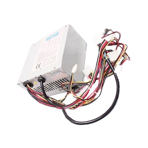 Alimentation PC  AMAQUEST 200W