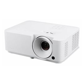 Acer Vero PL2535i - Projecteur DLP - diode laser - portable - 3D - 5500 lumens - Full HD (1920 x 1080) - 16:9 - 1080p - blanc