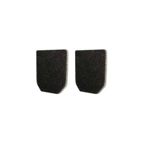 Filtre Electrolux Kit de filtres 2 en 1 EFKW2