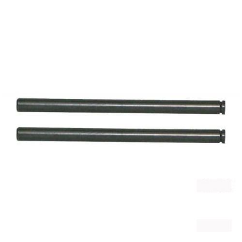 Axe Support Transmission Avant Ref 02036 Type A Pour Voiture Rc Hsp Et Amewi-Amewi