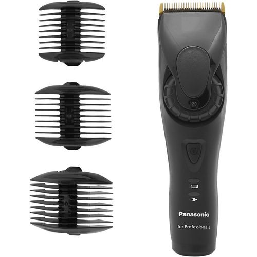 Tondeuse Panasonic Er-Gp82