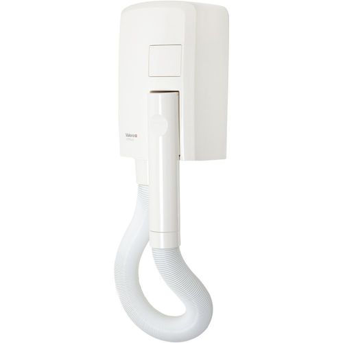 Sèche Cheveux Valera Hotello