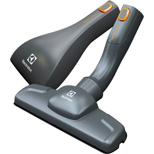 Electrolux KIT13 Animal Care - Kit d'accessoires pour aspirateur - pour aspirateur