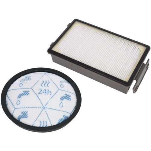 Filtre Rowenta ZR007700