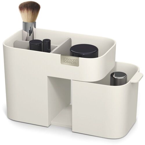 Set Rangement Joseph Joseph 75003