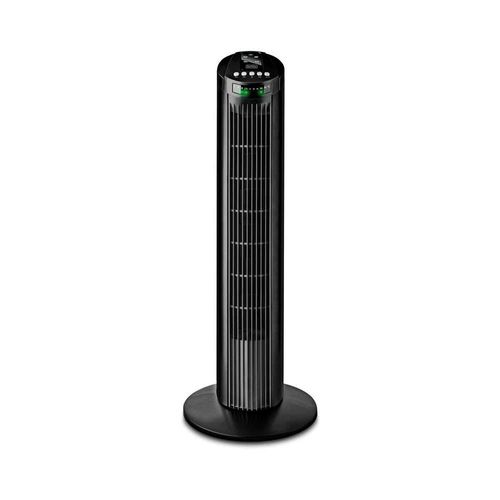 Ventilateur Black Et Decker BXEFT45E