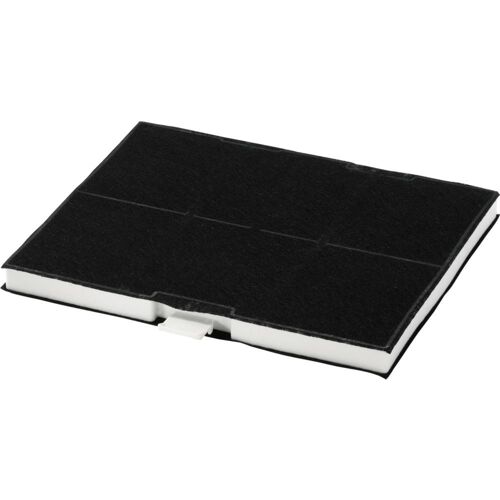 Filtre hotte SIEMENS LZ53451