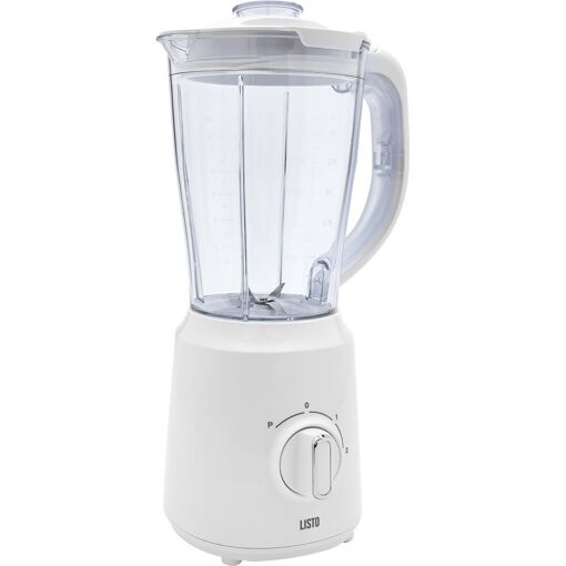 SHARDOR Batteur Électrique Cuisine 350W avec 5 Accessoires en Acier Inoxydable dont 2*Batteurs 2*Crochets 1*Fouet et Boîte de Rangement Batteur à Main Mélanger œufs Crème Pâte,Argent