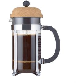 Cafetière à piston Bodum CHAMBORD A PISTON 8T 1L - COUVERCLE