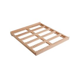 Clayette La Sommeliere CLATRAD08