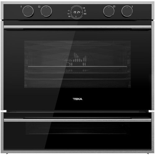 Four encastrable Teka HLD 45.15