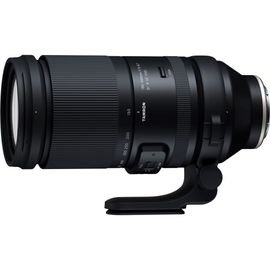 Objectif pour Hybride Plein Format Tamron 150-500mm F5-6.7 Di III VC VXD Sony E