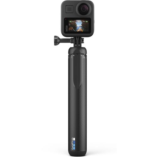 Perche Gopro Grip + Tripod pour Max
