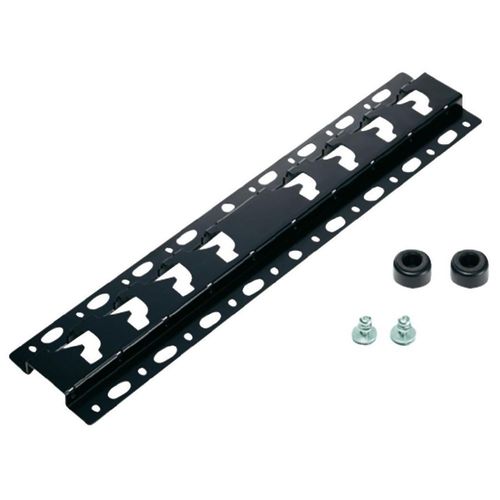 Support mural TV Sony SUWL450