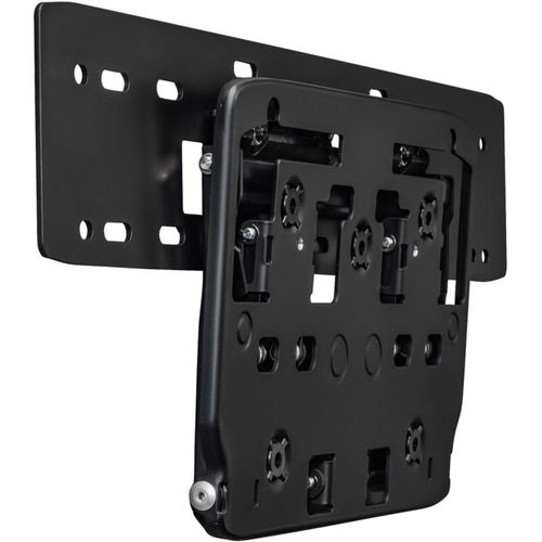 Support mural TV Hama TV TILT No Gap (75'')