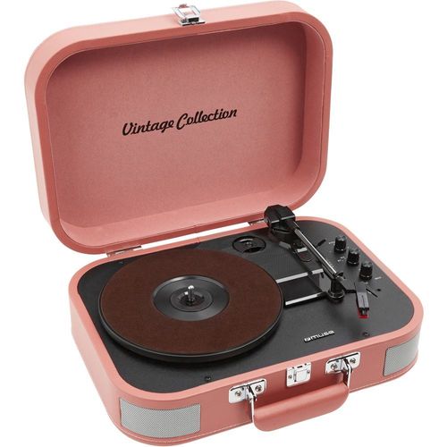 Platine vinyle Muse Vinyle MT-201 BTP