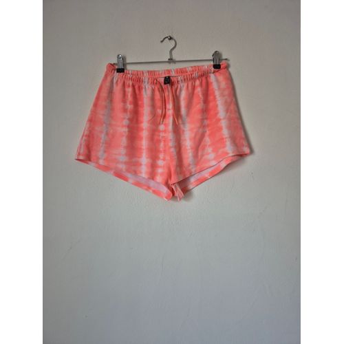 Short Undiz Taille M